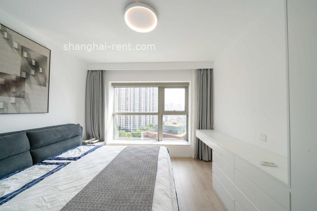 923531b11f606b146c50be52d24797f4