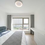 923531b11f606b146c50be52d24797f4