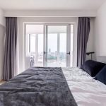 92aba3e9765ff3524723d16a43d7a2a0