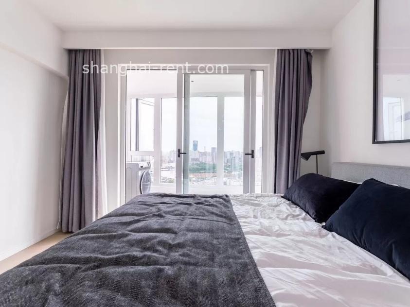 92aba3e9765ff3524723d16a43d7a2a0