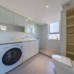 92de6b9991005efaa54ac1ae77149a70