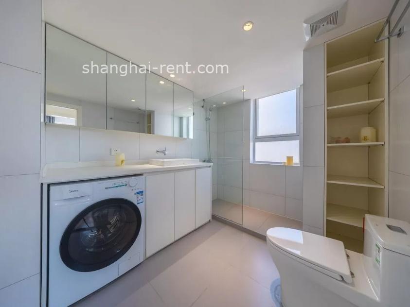 92de6b9991005efaa54ac1ae77149a70