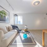 987d2c76ce15dfc7b3d606f84cda7dab