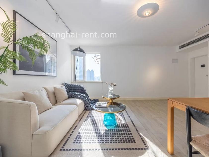 987d2c76ce15dfc7b3d606f84cda7dab