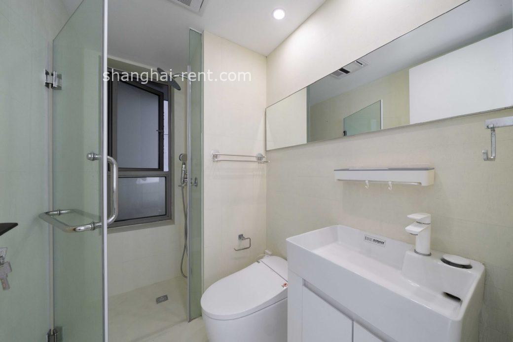 9a4fa741959003844f340f6b6308b24a