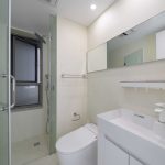 9a4fa741959003844f340f6b6308b24a