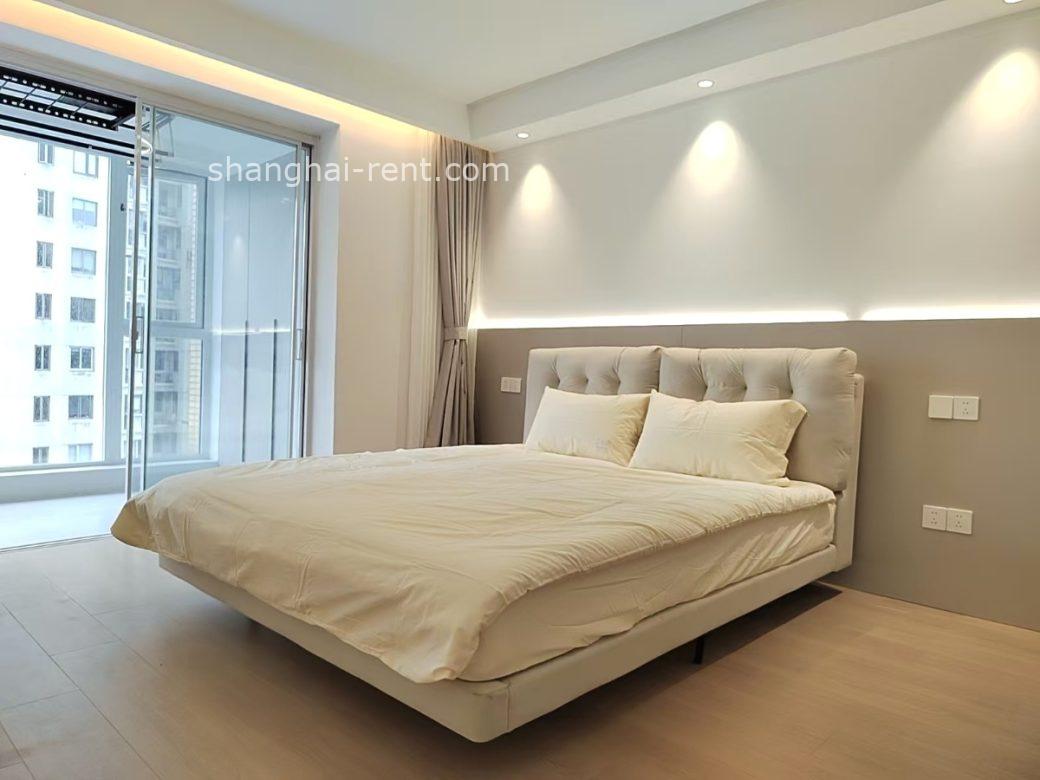 9c5b46b1ff4c6a96d60b6c51472bff5b