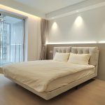 9c5b46b1ff4c6a96d60b6c51472bff5b