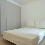 9e9a38d6d4cb40456f3e5cf182e08d59