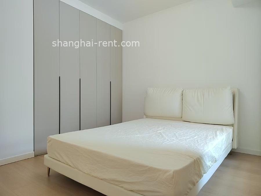 9e9a38d6d4cb40456f3e5cf182e08d59