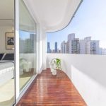 a0db1de55a9c548155b82812c67c0229