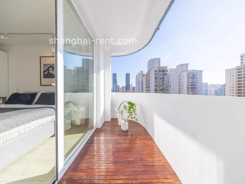 a0db1de55a9c548155b82812c67c0229