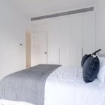 a6909cdc41daac06ec6bb71fdfcf60f5