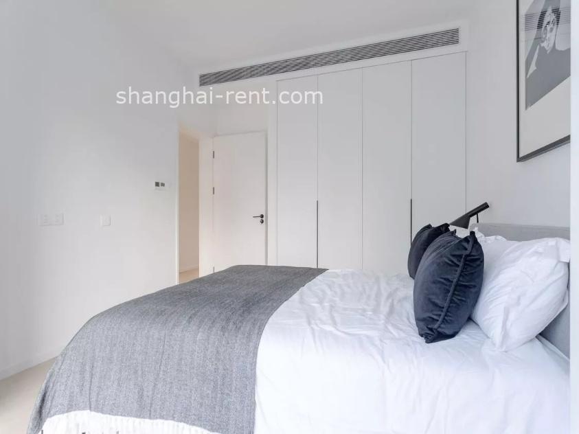 a6909cdc41daac06ec6bb71fdfcf60f5