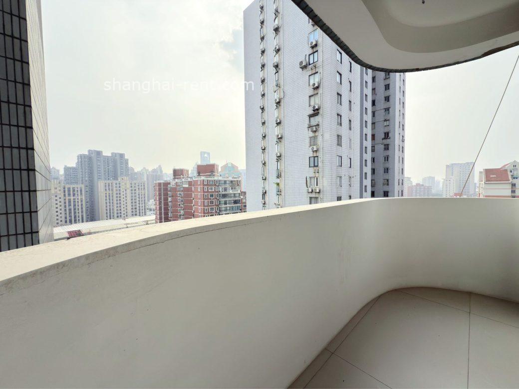 ac00fc5b3d536e74ad7340533b306fb7