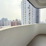 ac00fc5b3d536e74ad7340533b306fb7