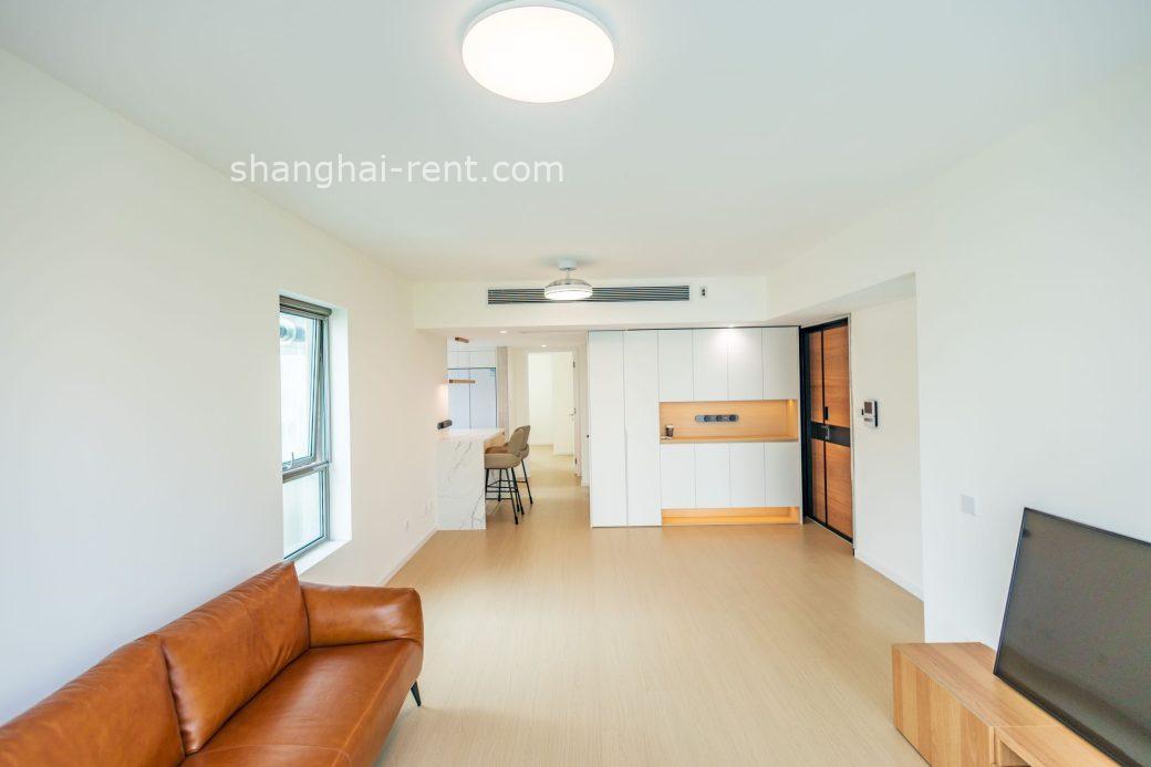 ad9b594b4fc669d7647a2dab1666ea16