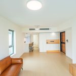 ad9b594b4fc669d7647a2dab1666ea16