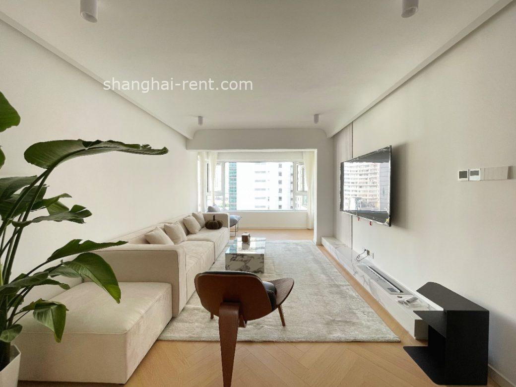 b3cbaa1ac35183b257e52fce27ca491e