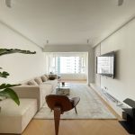 b3cbaa1ac35183b257e52fce27ca491e