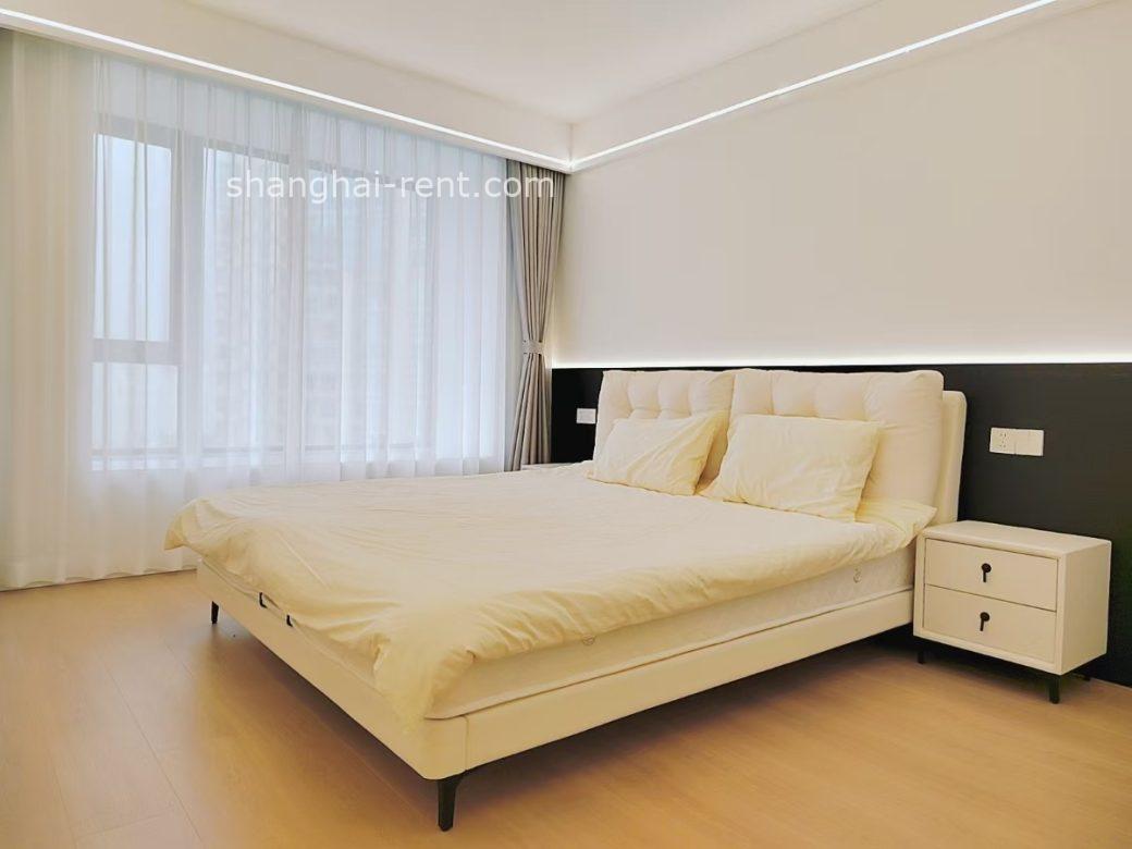 c0f1ea270bbc540b51ed5a495281deb5