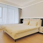 c0f1ea270bbc540b51ed5a495281deb5