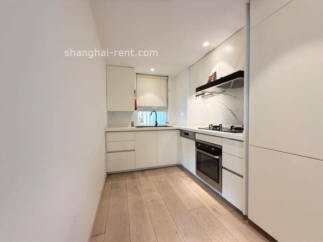 c5f292b778f4a2a6c019daf77210b052