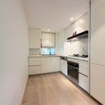 c5f292b778f4a2a6c019daf77210b052