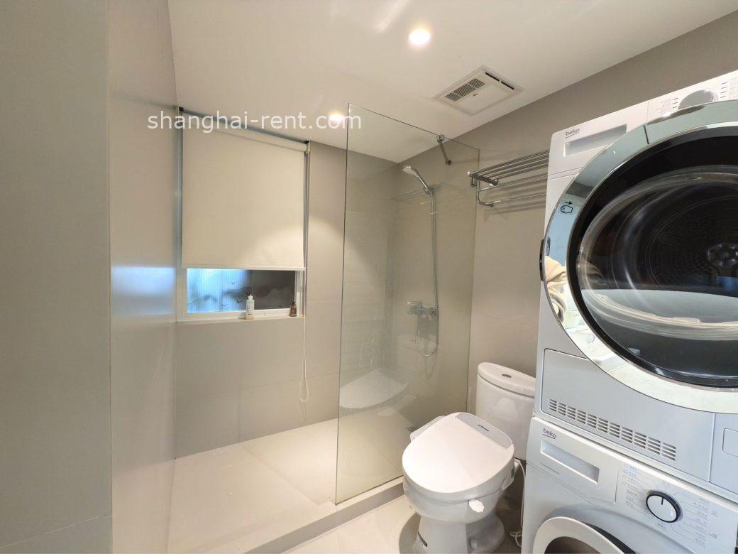 c91464df30940d885660f0cf751f8f7d