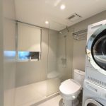 c91464df30940d885660f0cf751f8f7d