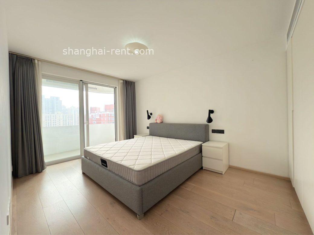 ce6ff052a58369b18af063a541281e50