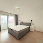 ce6ff052a58369b18af063a541281e50