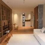 da8e0eaa36cfc86f3f9b1d80e267707b