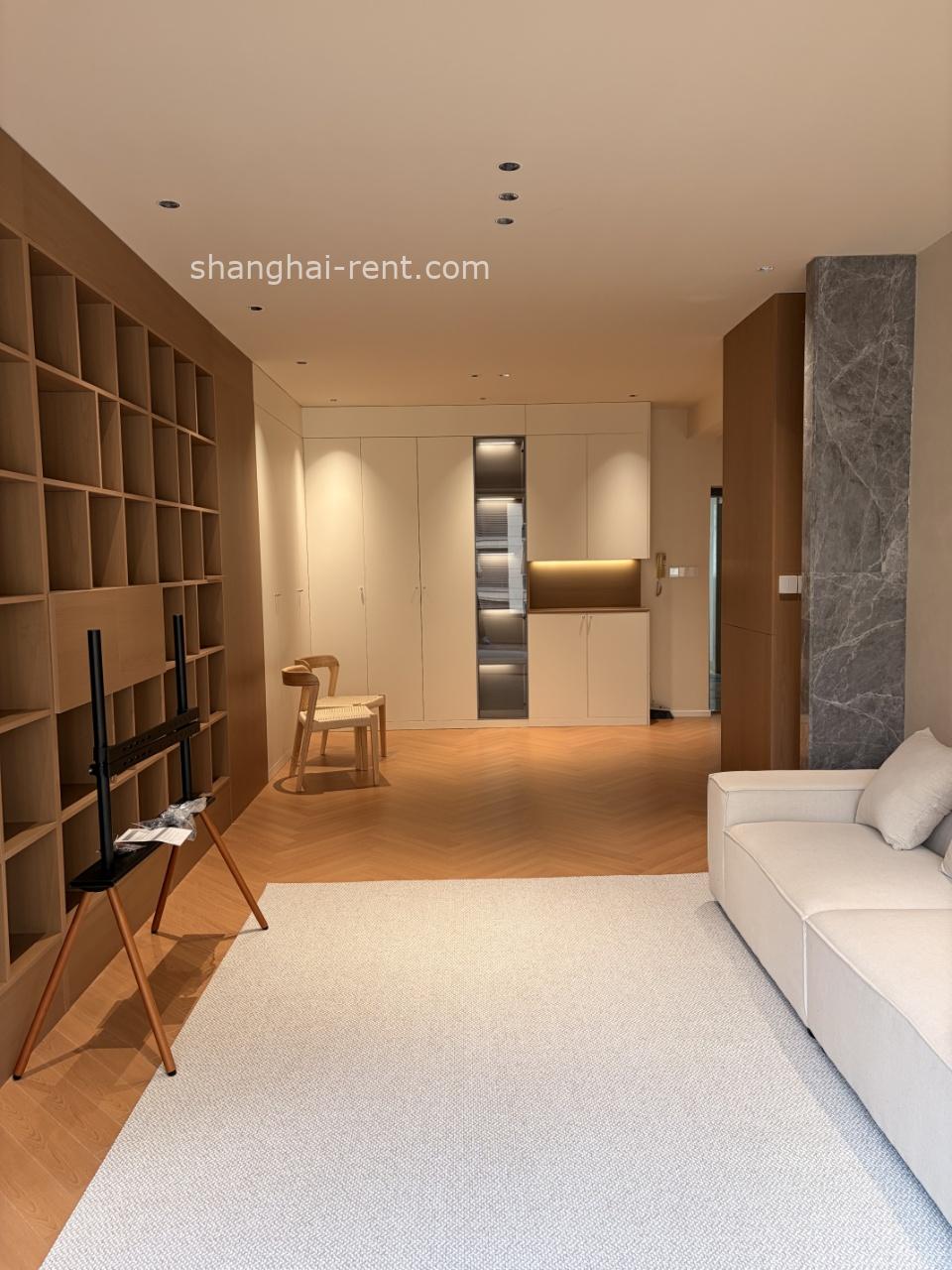 da8e0eaa36cfc86f3f9b1d80e267707b