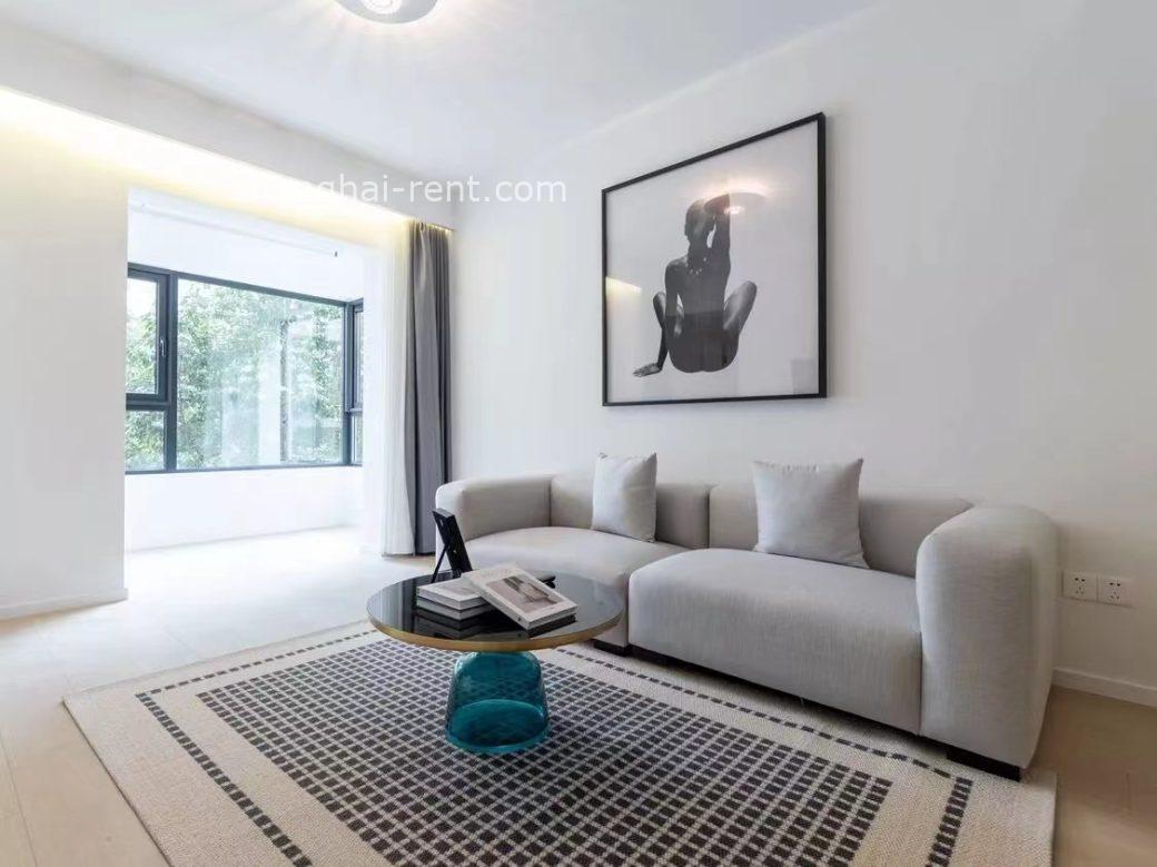 dd0bacc3d6027a3bcc72377830e5cf6f