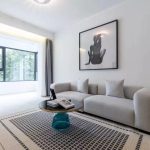 dd0bacc3d6027a3bcc72377830e5cf6f