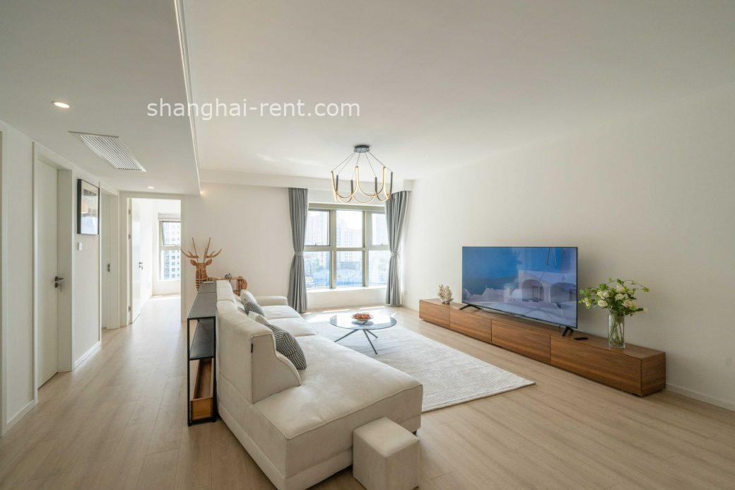 df0ad3d0982ba7a72b50f2519a7599b2