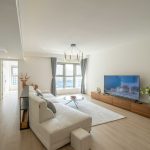 df0ad3d0982ba7a72b50f2519a7599b2