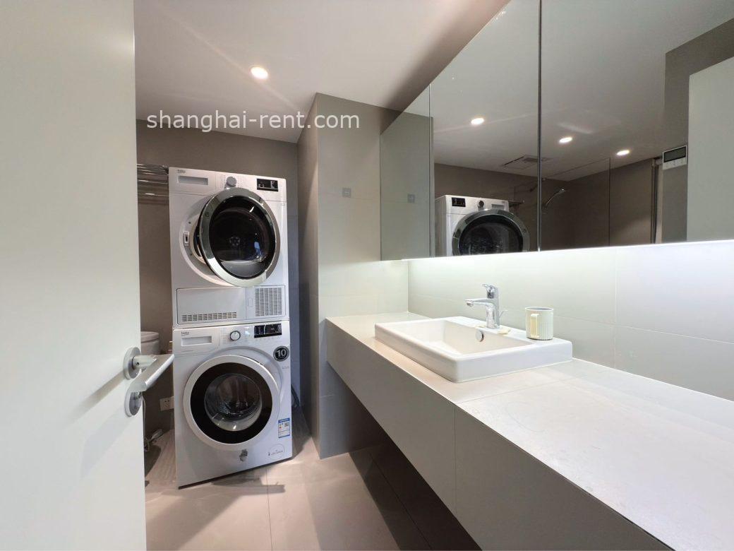 e7eaf39a804da2c3fcfdaa8a33c30b96