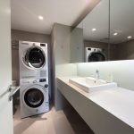 e7eaf39a804da2c3fcfdaa8a33c30b96