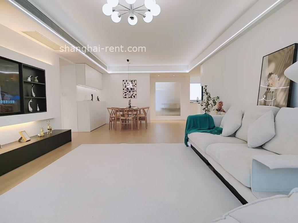 eb6d3adae2866c32b4ea48d986895069