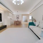 eb6d3adae2866c32b4ea48d986895069