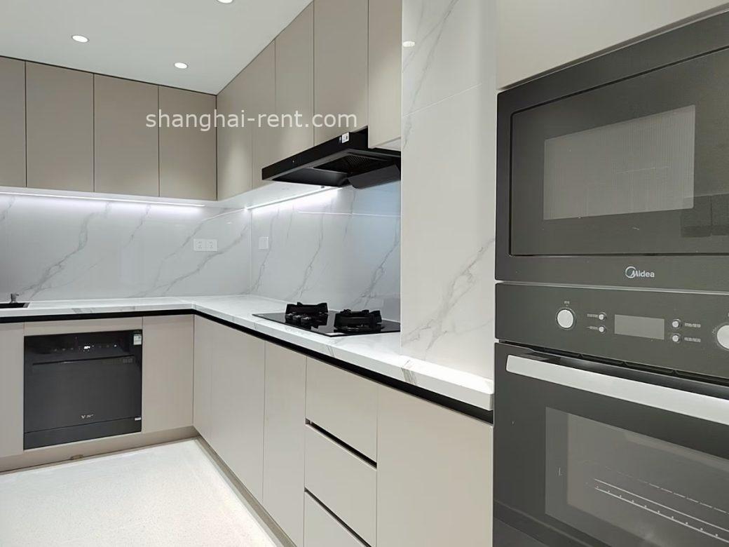 ef708e8402026486ffe12ea02ad6f642