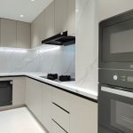 ef708e8402026486ffe12ea02ad6f642