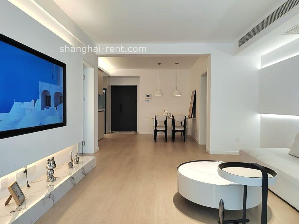 f00b9e1bf34f9bf39b970686601da51d