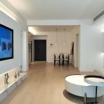 f00b9e1bf34f9bf39b970686601da51d