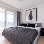 f1e2b5c80236b43ce66b1c40045d5274