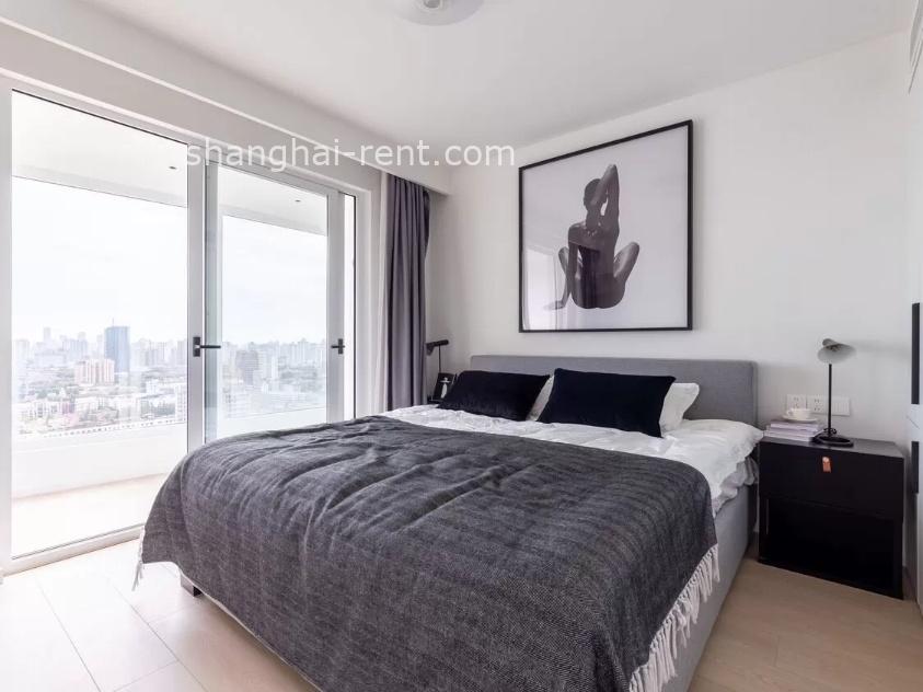 f1e2b5c80236b43ce66b1c40045d5274