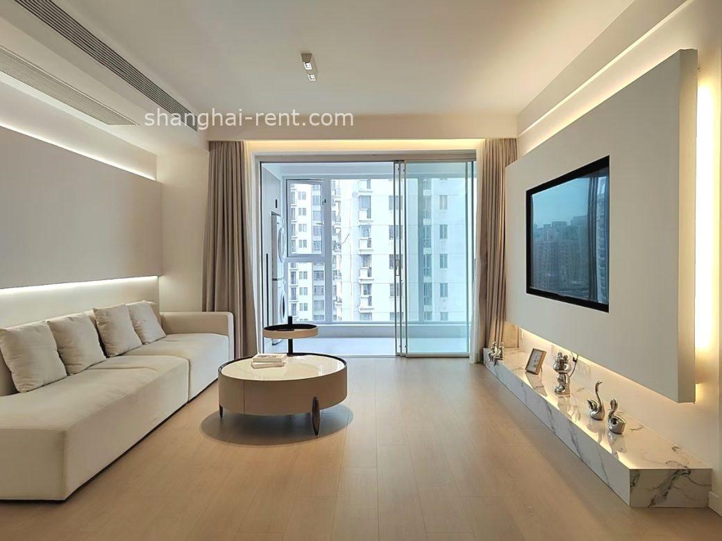 f3391f7a2e706a59bb4a1375245258b1