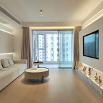 f3391f7a2e706a59bb4a1375245258b1